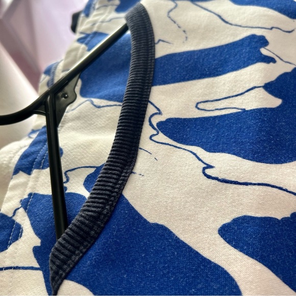 Adidas Sweater (FREE SHIPPING)! - Picture 6 of 6